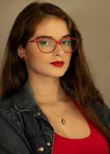 Foto de NATÁLLIA BRAGA