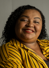 Foto de Andrea Henrique da Silva