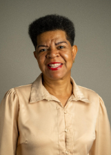 Foto de Benedita Marques Borges