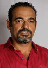Foto de Wilson Gonçalves Neto