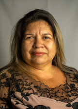Foto de JAQUELINE DE SOUZA CAMPOS