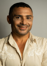 Foto de JÓ MEDEIROS DE AQUINO