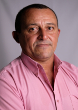 Foto de EDUARDO SOARES LINO