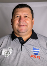 Foto de IVANILTO ALVES PEREIRA