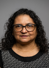 Foto de JAQUELINE TEIXEIRA DA SILVA