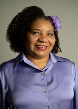 Foto de BARTOLINA RAMALHO CATANANTE