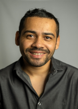 Foto de ALBERTO INÁCIO DA SILVA