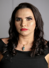Foto de VANESSA LEMES DE ARAÚJO