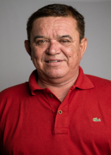 Foto de Aldo Miranda de Oliveira