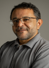 Foto de FRANCISCO GIVANILDO DOS SANTOS