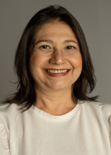 Foto de LUIZA RIBEIRO GONÇALVES