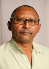 Foto de SEBASTIÃO MAURÍCIO BORGES