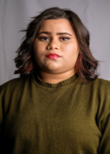 Foto de LAILA DOS SANTOS MORAES