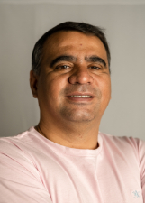 Foto de Gilvano Kunzler Bronzoni