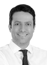 Foto de Yves Drosghic