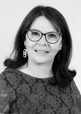 Foto de MADALENA PEREIRA DA SILVA