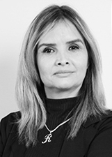 Foto de ROSEMEIRE LOPES DA SILVA FARIAS