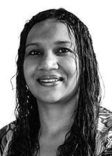Foto de LEA VIEIRA DE OLIVEIRA MACHADO