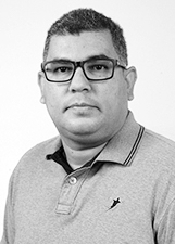 Foto de DOUGLAS SILVA DE SOUZA