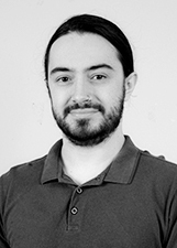 Foto de ERNANI DE ALMEIDA SILVA JUNIOR