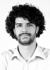 Foto de ÍTALO MIKAEL VAZ SILVA