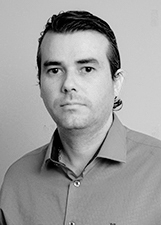 Foto de JULIANO GOGOSZ DE OLIVEIRA