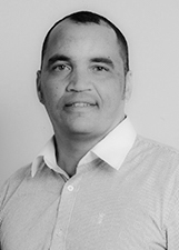 Foto de VAGNER GARCIA DE OLIVEIRA