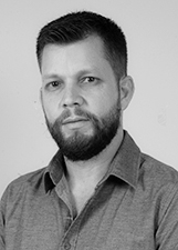 Foto de RODRIGO DE SOUZA BARTOLOMEO