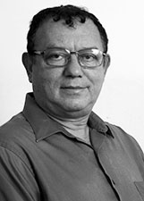 Foto de Afonso Pereira Teixeira