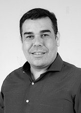 Foto de HELMUTH LOPES KUNZLER