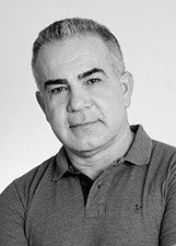 Foto de ROBERTO MATEUS DE OLIVEIRA GALVÃO