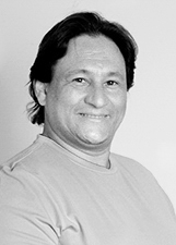 Foto de MARCOS CESAR MALAQUIAS TABOSA