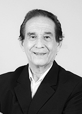 Foto de Valdir de Almeida