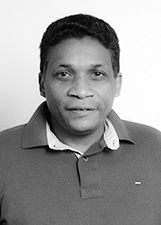 Foto de MAURÍCIO SOUZA DO NASCIMENTO