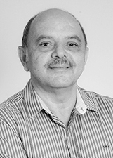 Foto de DAVID MARQUES PEREIRA