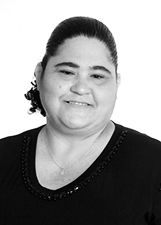 Foto de SOLÂNGE DE OLIVEIRA