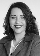 Foto de ALESSANDRA APARECIDA SILVA