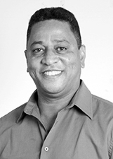Foto de VILSON PROCIDONIO ESPINDOLA
