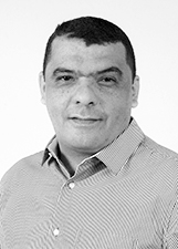 Foto de GILSON APARECIDO FEITOZA