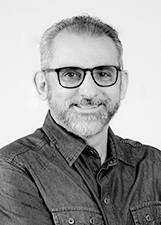 Foto de JOSE ABELHA NETO