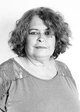 Foto de IDALINA APARECIDA BATISTA SANTOS