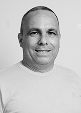 Foto de AILTON CARLOS DA COSTA FIGUEIREDO
