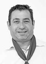 Foto de LUÍS ALBERTO BRIZOLA OTERO