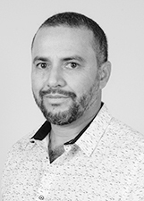Foto de ALEXANDRE BRITO DE OLIVEIRA