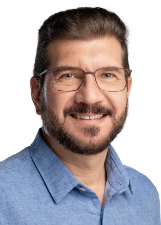 Foto de PEDRO CESAR KEMP GONÇALVES