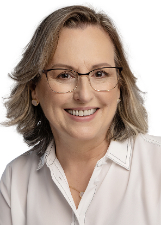 Foto de ELOISA CASTRO BERRO