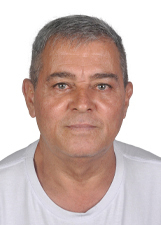 Foto de NIVALDO GOMES RIBEIRO