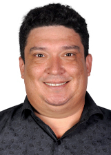 Foto de JEANCARLOS FREITAS DE OLIVEIRA
