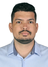 Foto de MARCELO RODRIGUES GONÇALVES