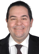 Foto de RAPHAEL PEREZ SCAPULATEMPO FILHO